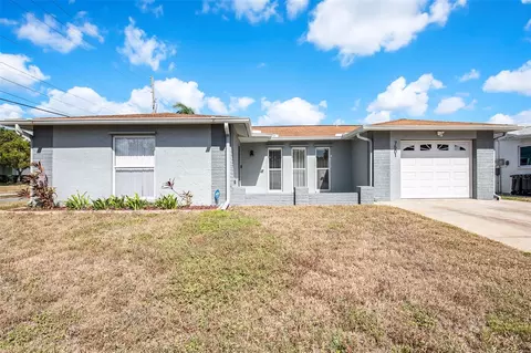 7501 Greybirch Ter, Port Richey, FL 34668