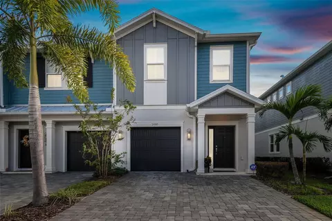 2880 Grand Kemerton Pl, Tampa, FL 33618