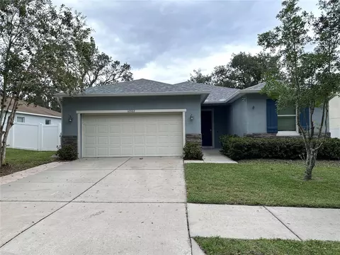 10922 Pond Pine Dr, Riverview, FL 33569
