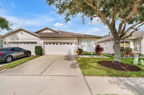 30235 Emmetts Ct, Wesley Chapel, FL 33543