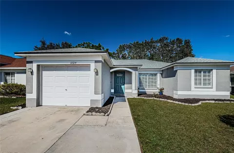 12214 Matchfield Way, Riverview, FL 33579