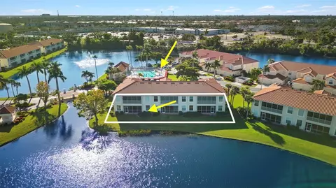 15030 Tamarind Cay Ct #302, Fort Myers, FL 33908