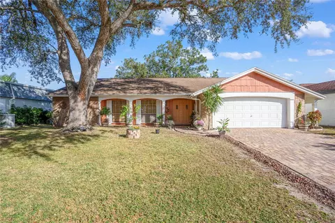 3517 Margate Dr, Holiday, FL 34691