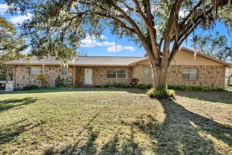 14922 Carlton Lake Rd, Wimauma, FL 33598