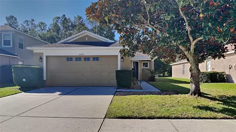 30840 White Bird Ave, Wesley Chapel, FL 33543