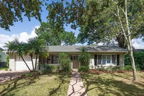 10511 Orange Grove Dr, Tampa, FL 33618
