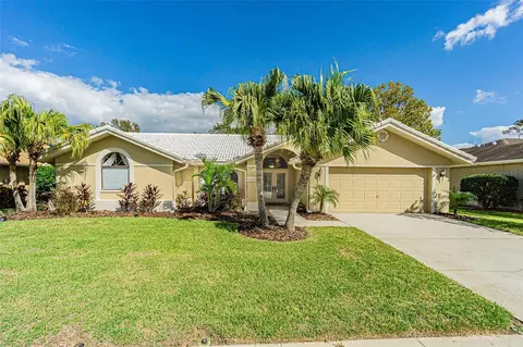 1731 Stable Trl, Palm Harbor, FL 34685