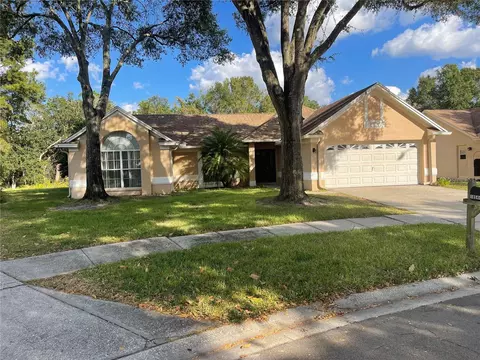 18544 Otterwood Ave, Tampa, FL 33647