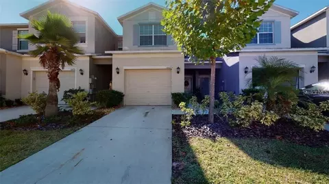 10673 Lake Montauk Dr, Riverview, FL 33578