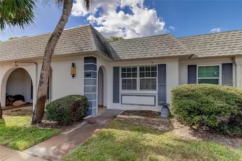 4235 Sheldon Pl, New Port Richey, FL 34652
