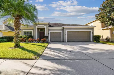 Dover, FL Real Estate & Homes For Sale - Movoto