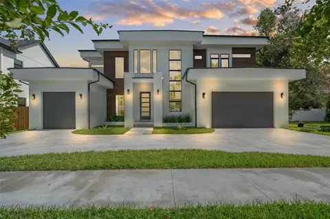 3207 N Decatur Ave, Tampa, FL 33603