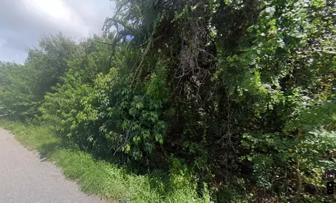 Indus Road, Venice, FL 34293