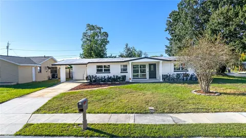 1220 Orwell Ave, Orlando, FL 32809