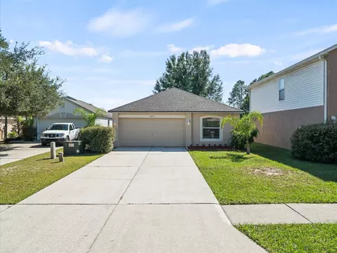 30250 Double Dr, Wesley Chapel, FL 33545