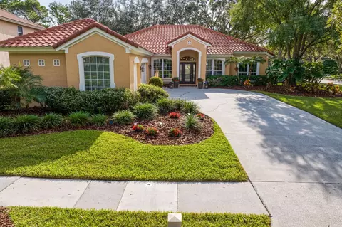 18111 Courtney Breeze Dr, Tampa, FL 33647