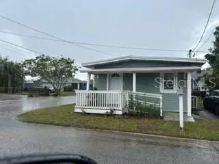 1800 N 12th St, Haines City, FL 33844
