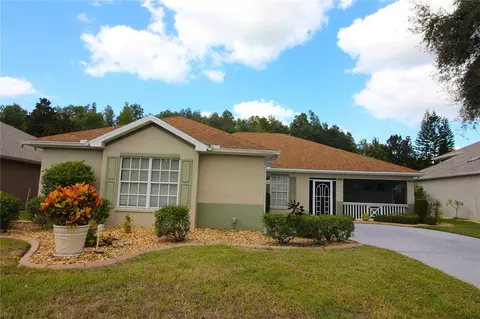2210 N Creek Ct, Sun City Center, FL 33573