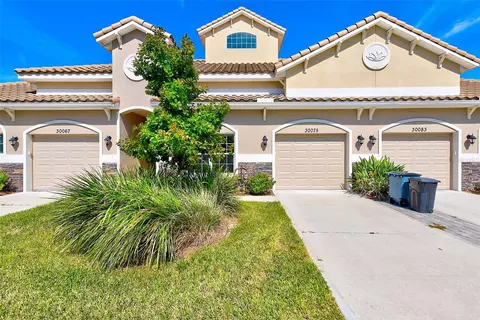 30075 Ganga Way, Wesley Chapel, FL 33543