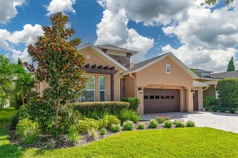 6004 Thrushwood Rd, Lithia, FL 33547