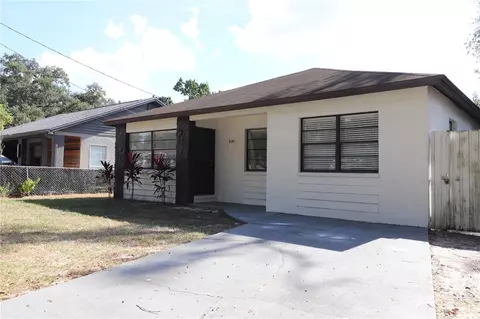 2105 E Nedro Rd, Tampa, FL 33604