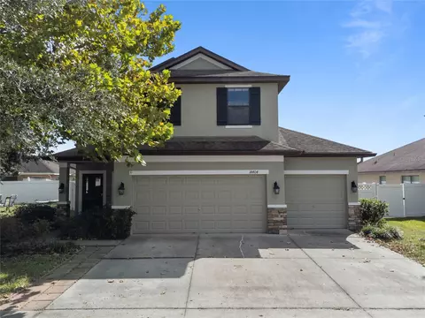 14404 Barley Field Dr, Wimauma, FL 33598
