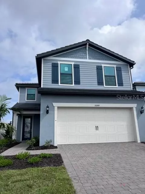 5844 Silverside Pine Ct, Lakewood Ranch, FL 34211