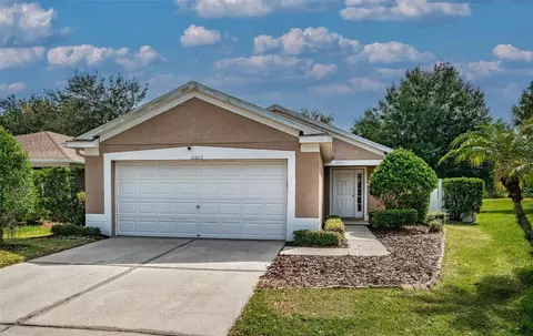 11503 Crestlake Village Dr, Riverview, FL 33569