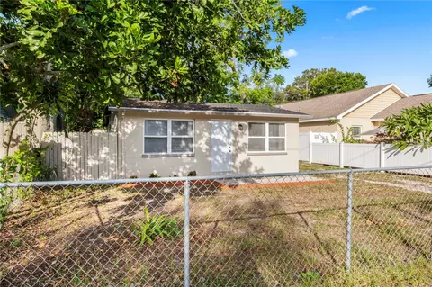 5604 43rd St N, Saint Petersburg, FL 33714