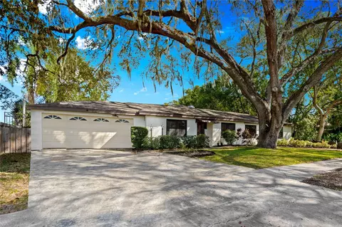 13803 Shady Shores Dr, Tampa, FL 33613