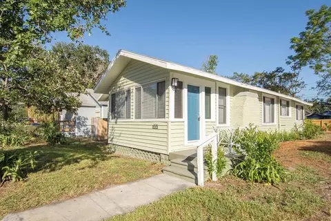 655 29th Ave S, Saint Petersburg, FL 33705
