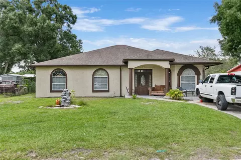1702 E Alabama St, Plant City, FL 33563