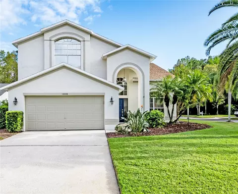 16008 Preston Trail Way, Odessa, FL 33556
