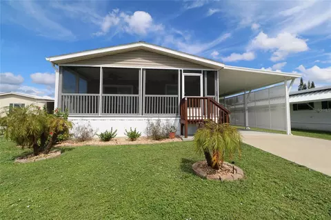 109 W Saint Annes Cir, Apollo Beach, FL 33572