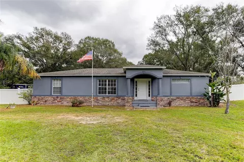 6044 Woodsman Dr, Wesley Chapel, FL 33544