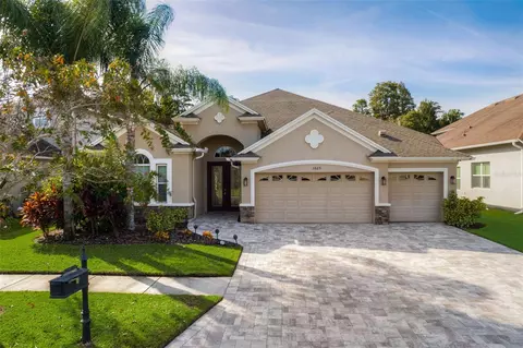 3325 Diamond Falls Cir, Land O Lakes, FL 34638