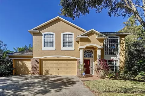 18906 Beachdrop Pl, Tampa, FL 33647