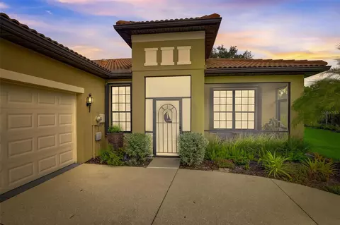 11408 Bertolini Dr, Venice, FL 34292 photo 1