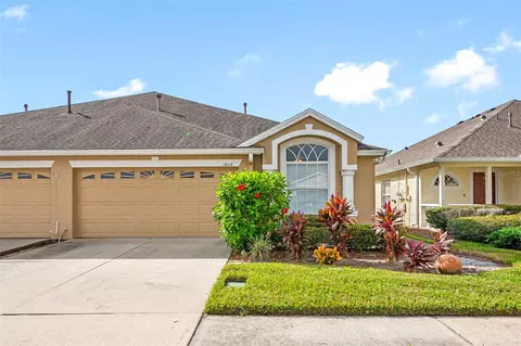 19113 Weymouth Dr, Land O Lakes, FL 34638