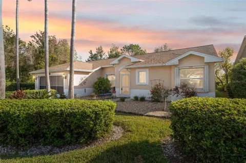 10640 Collar Dr, San Antonio, FL 33576