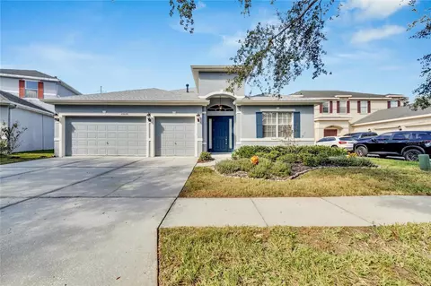 20026 Bluff Oak Blvd, Tampa, FL 33647