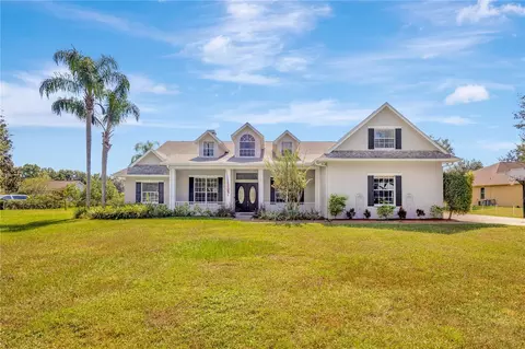 Dover, FL Real Estate & Homes For Sale - Movoto