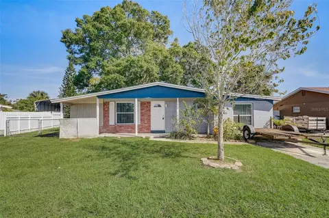 4809 San Pablo Pl, Tampa, FL 33634