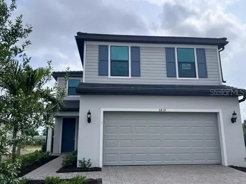 5819 Silverside Pine Ct, Lakewood Ranch, FL 34211