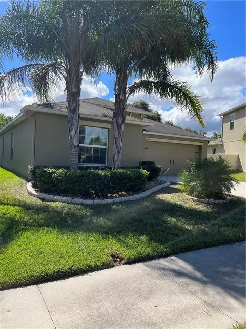 3610 Kearsney Abbey Cir, Dover, FL 33527