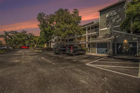 2599 Dolly Bay Dr #107, Palm Harbor, FL 34684