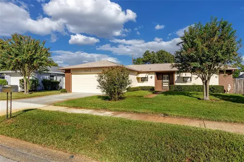 9473 122nd Way, Seminole, FL 33772