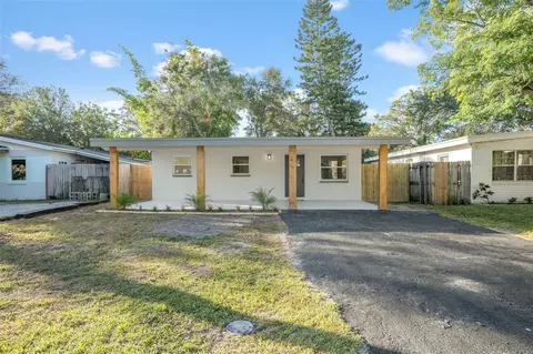 4648 72nd Ave N, Pinellas Park, FL 33781