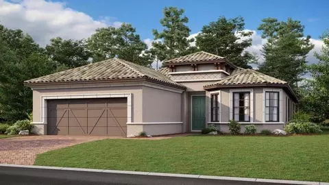 5115 Caserta Ct, Palmetto, FL 34221