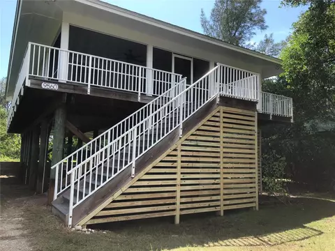 9560 Buccaneer Trl, Placida, FL 33946